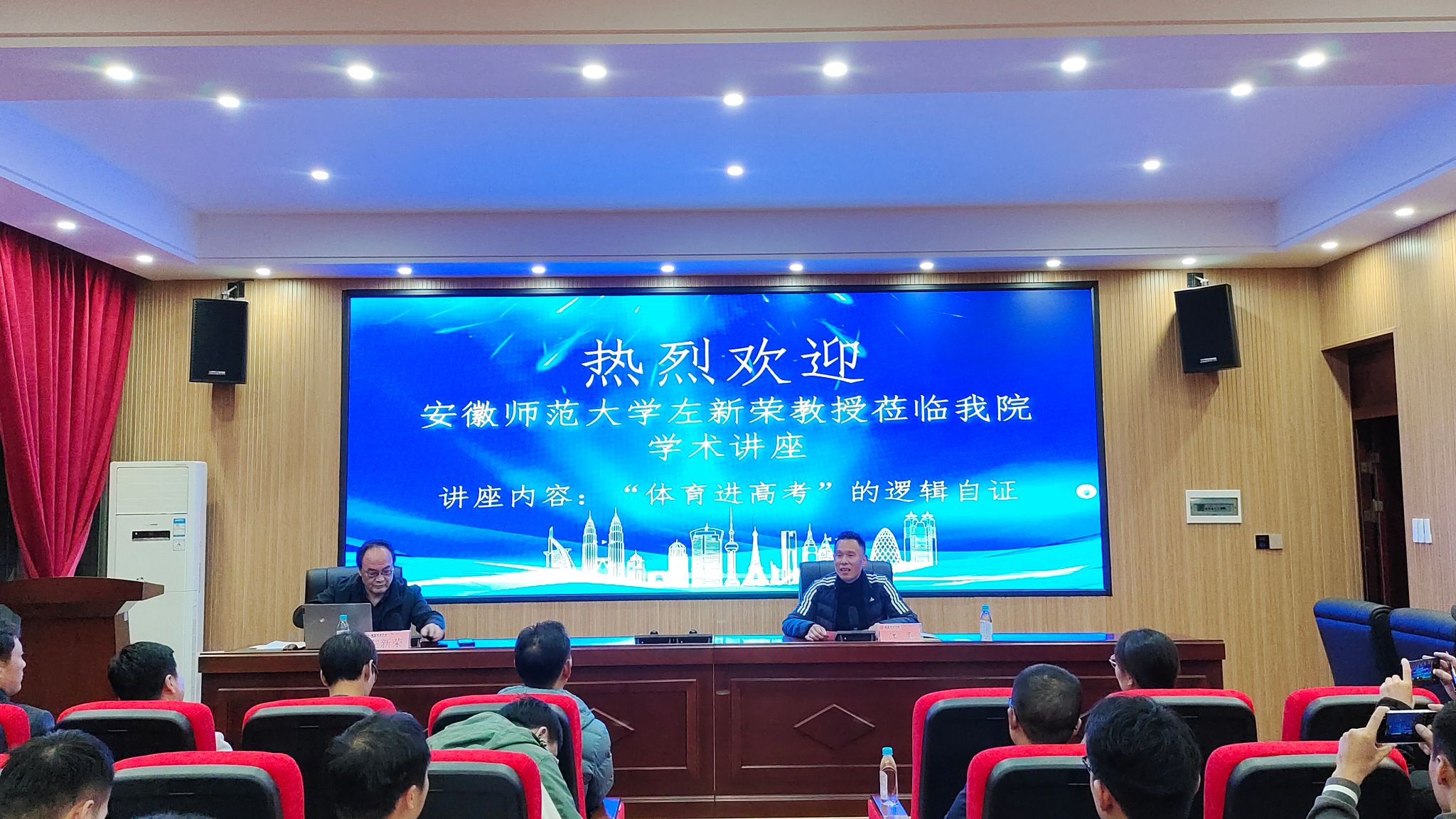 undefined yl8cc永利官网