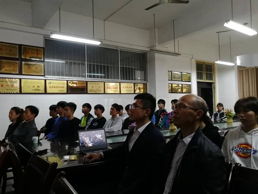 yl8cc永利官网