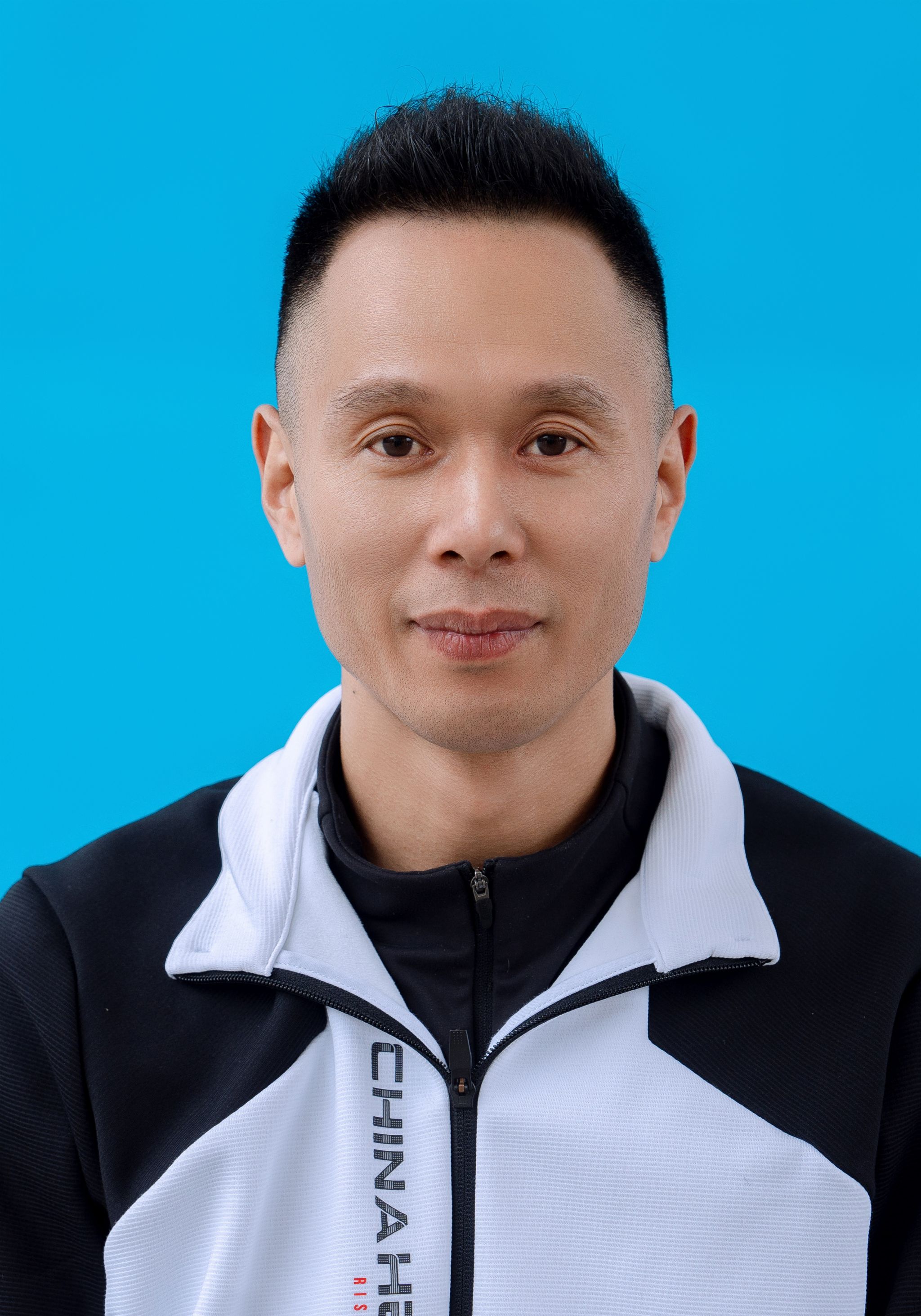 yl8cc永利官网