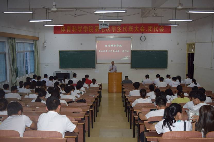 yl8cc永利官网