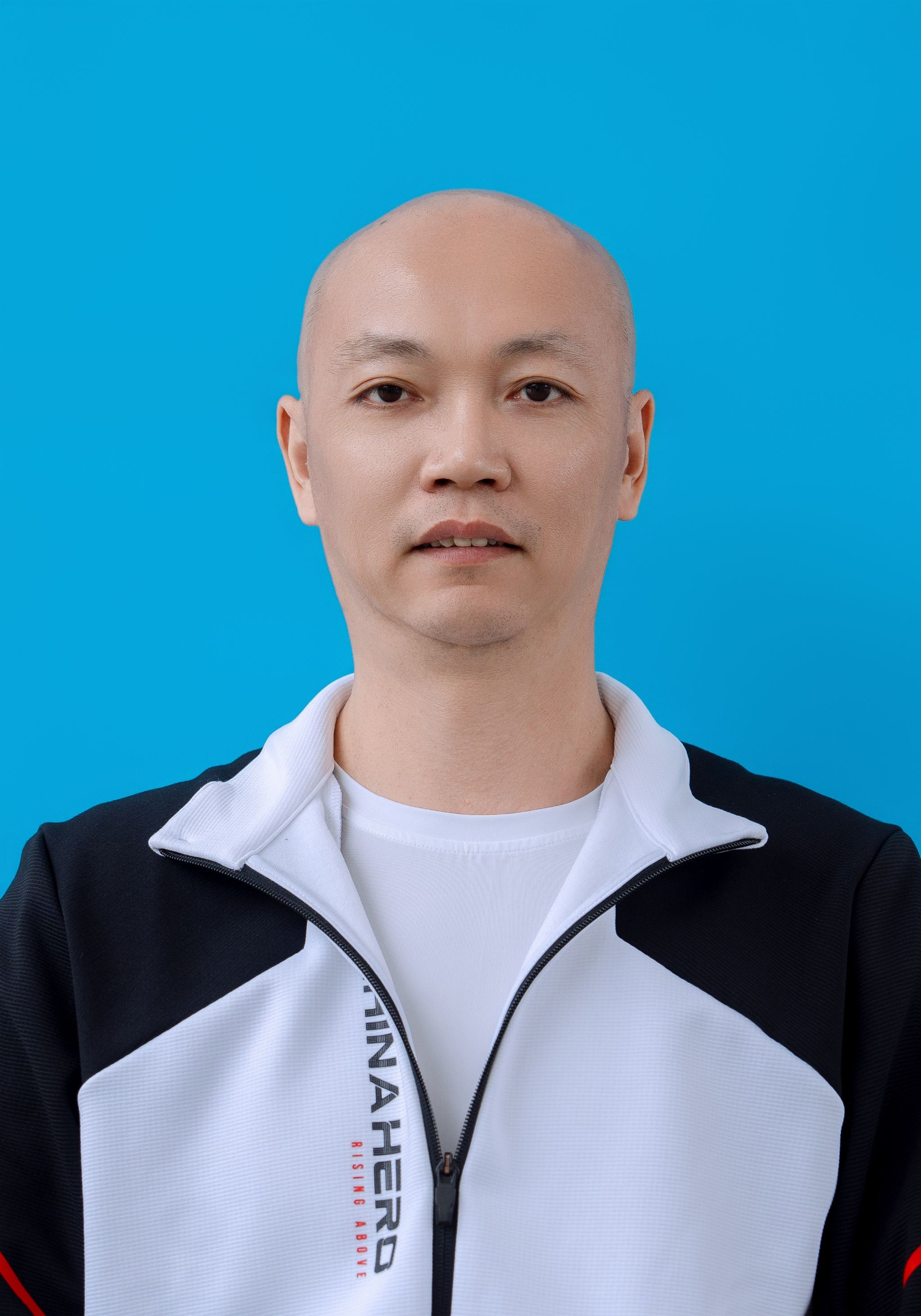 yl8cc永利官网