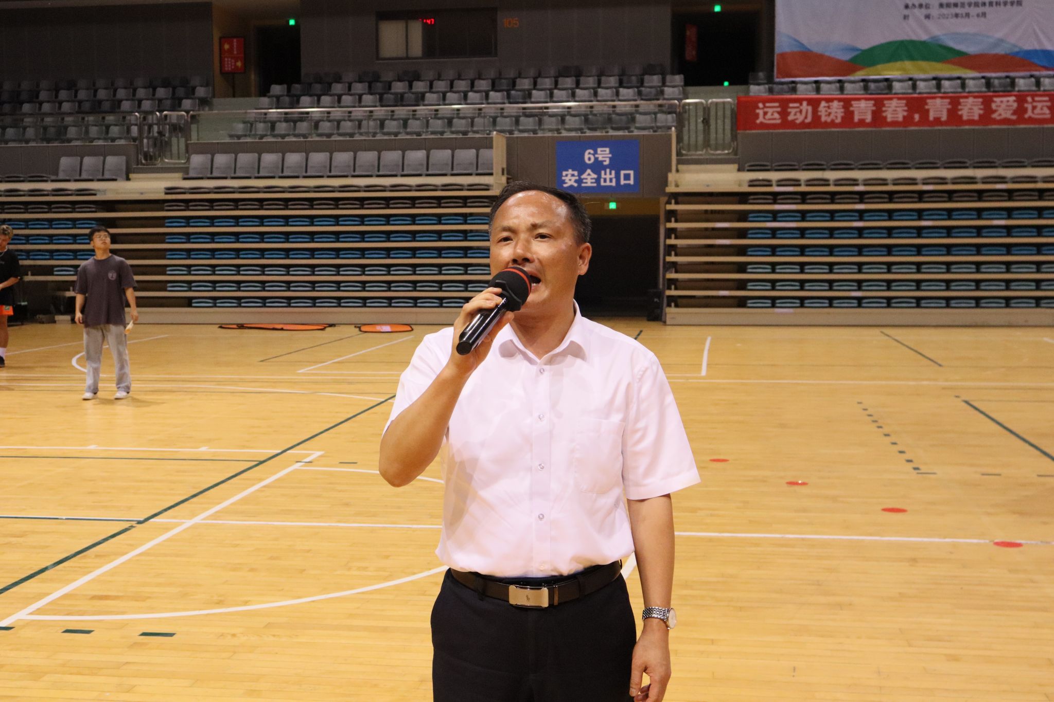 yl8cc永利官网