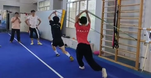 yl8cc永利官网
