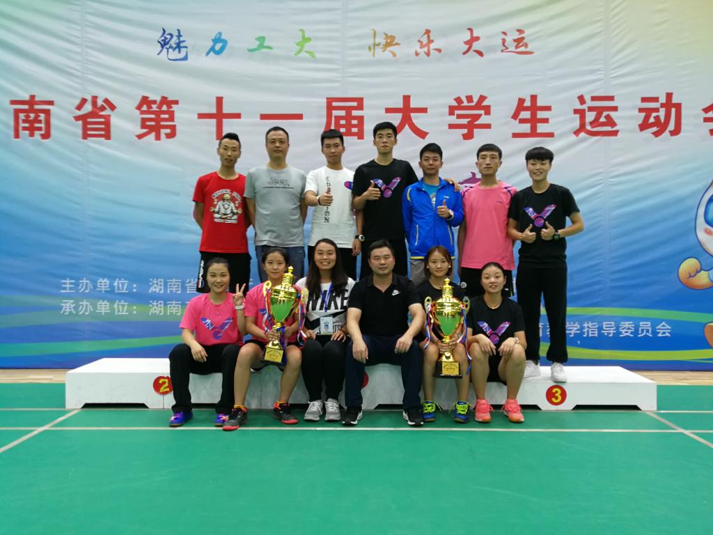yl8cc永利官网