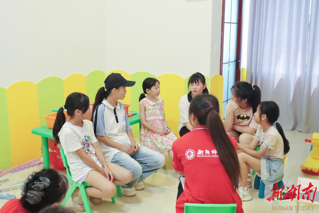 yl8cc永利官网