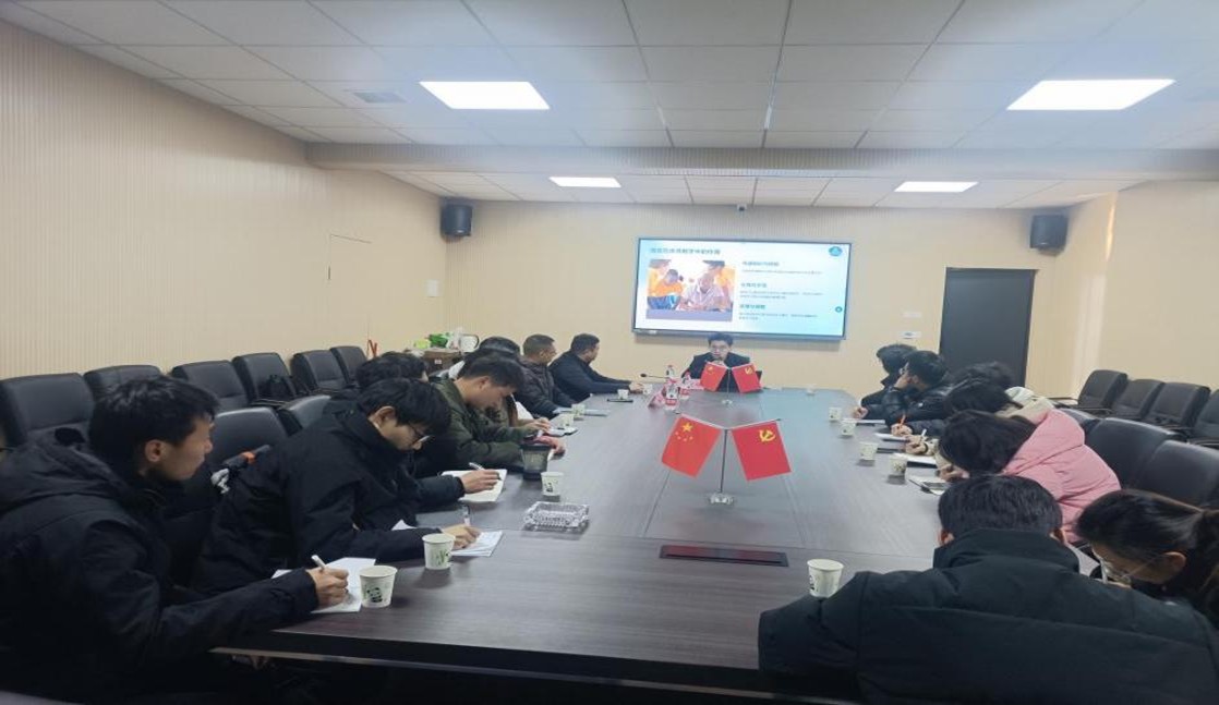 yl8cc永利官网
