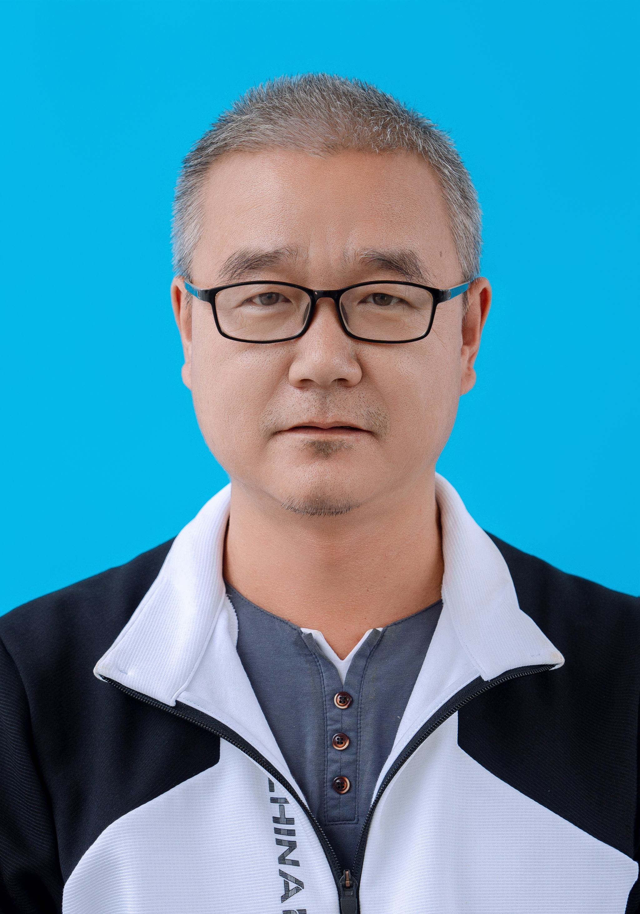 yl8cc永利官网
