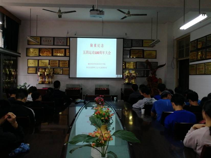 yl8cc永利官网