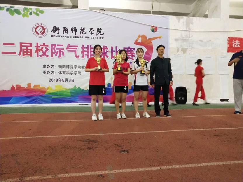 yl8cc永利官网