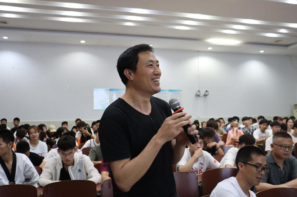 yl8cc永利官网