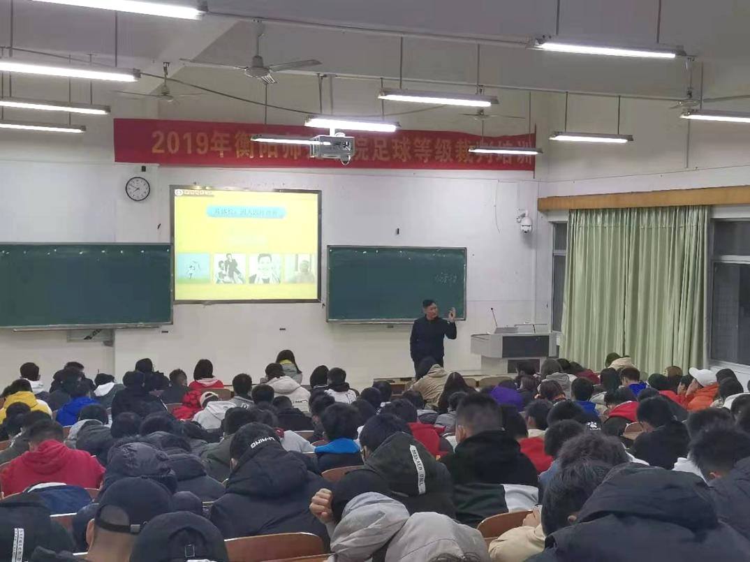 yl8cc永利官网