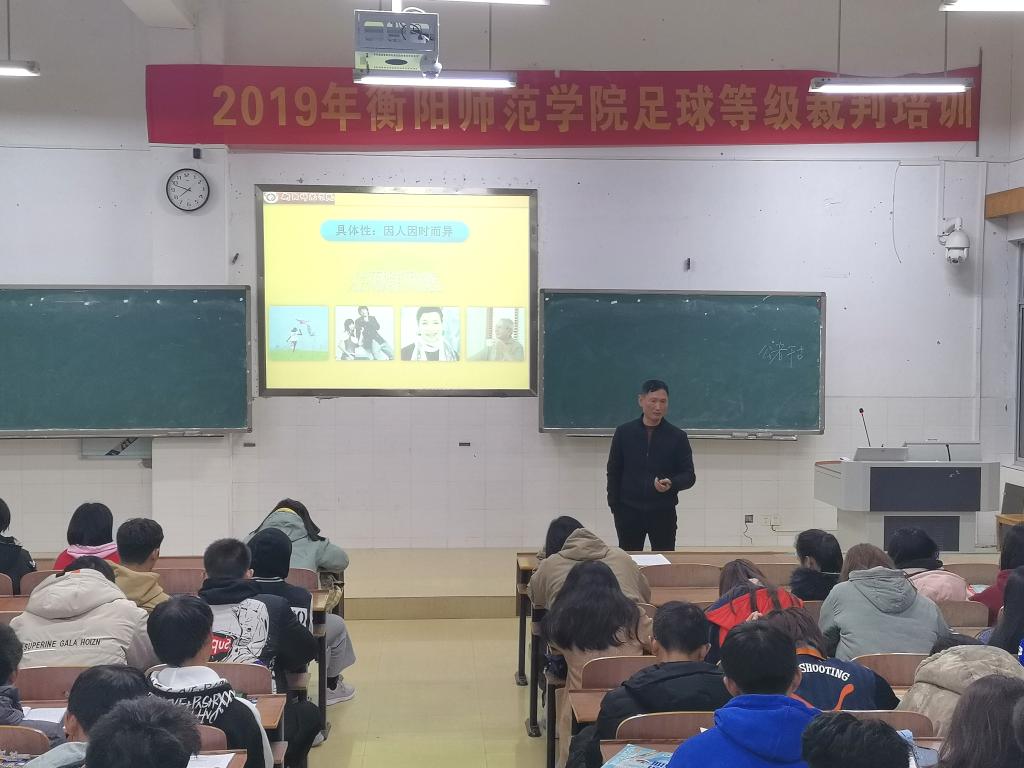 yl8cc永利官网