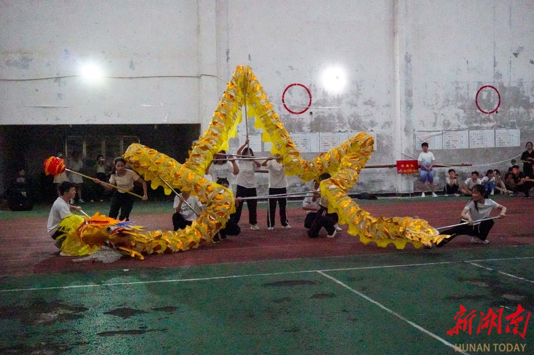 yl8cc永利官网