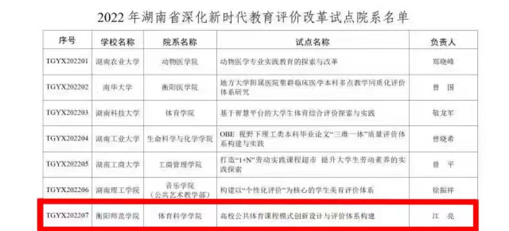 yl8cc永利官网