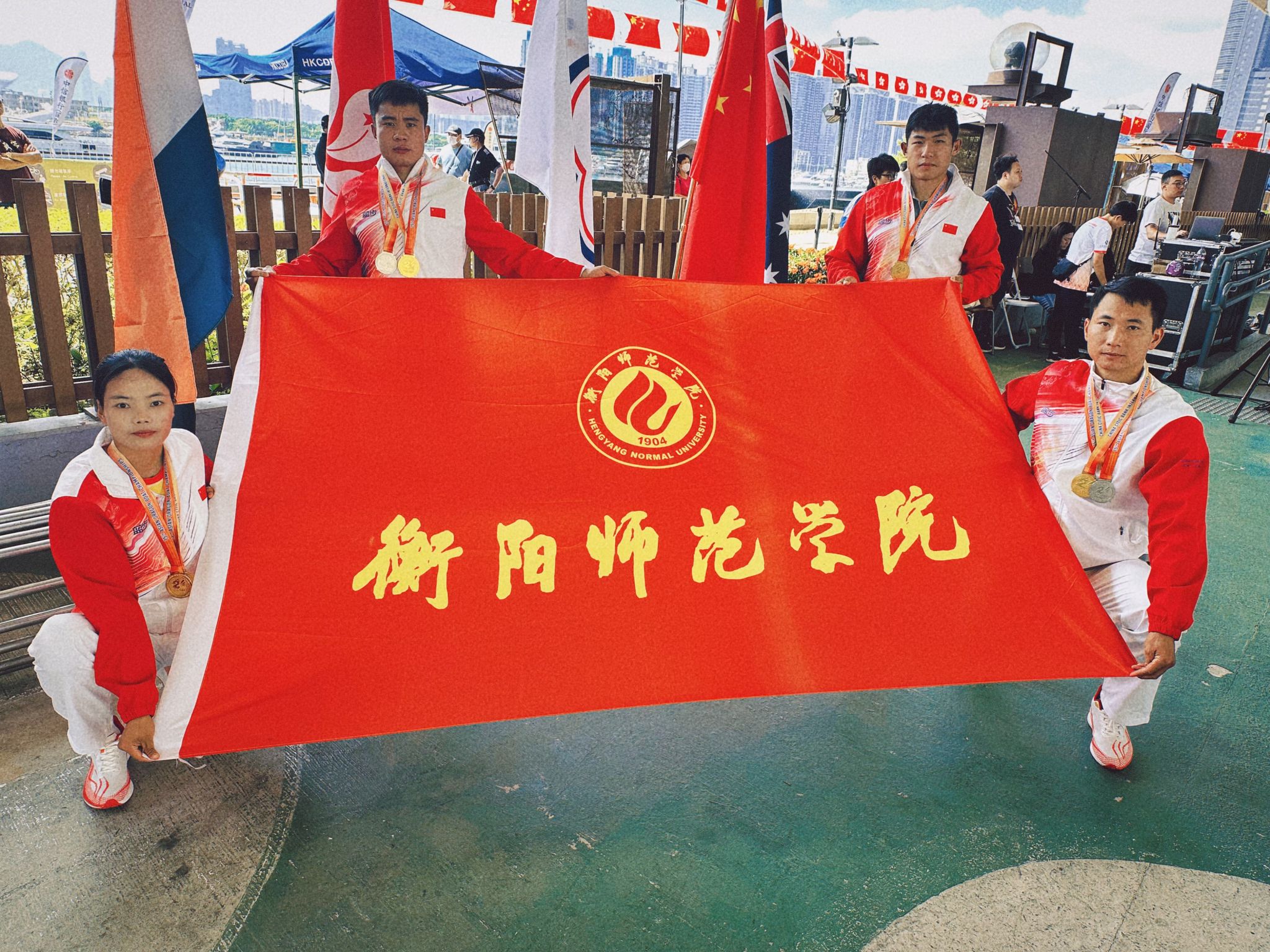yl8cc永利官网