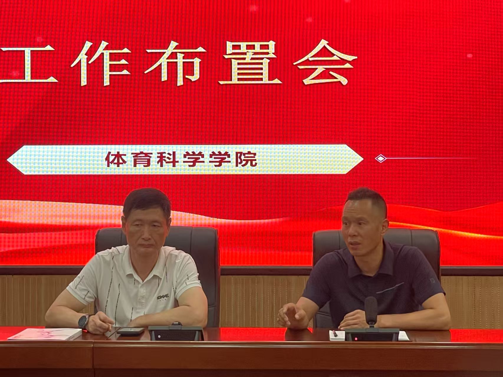 yl8cc永利官网