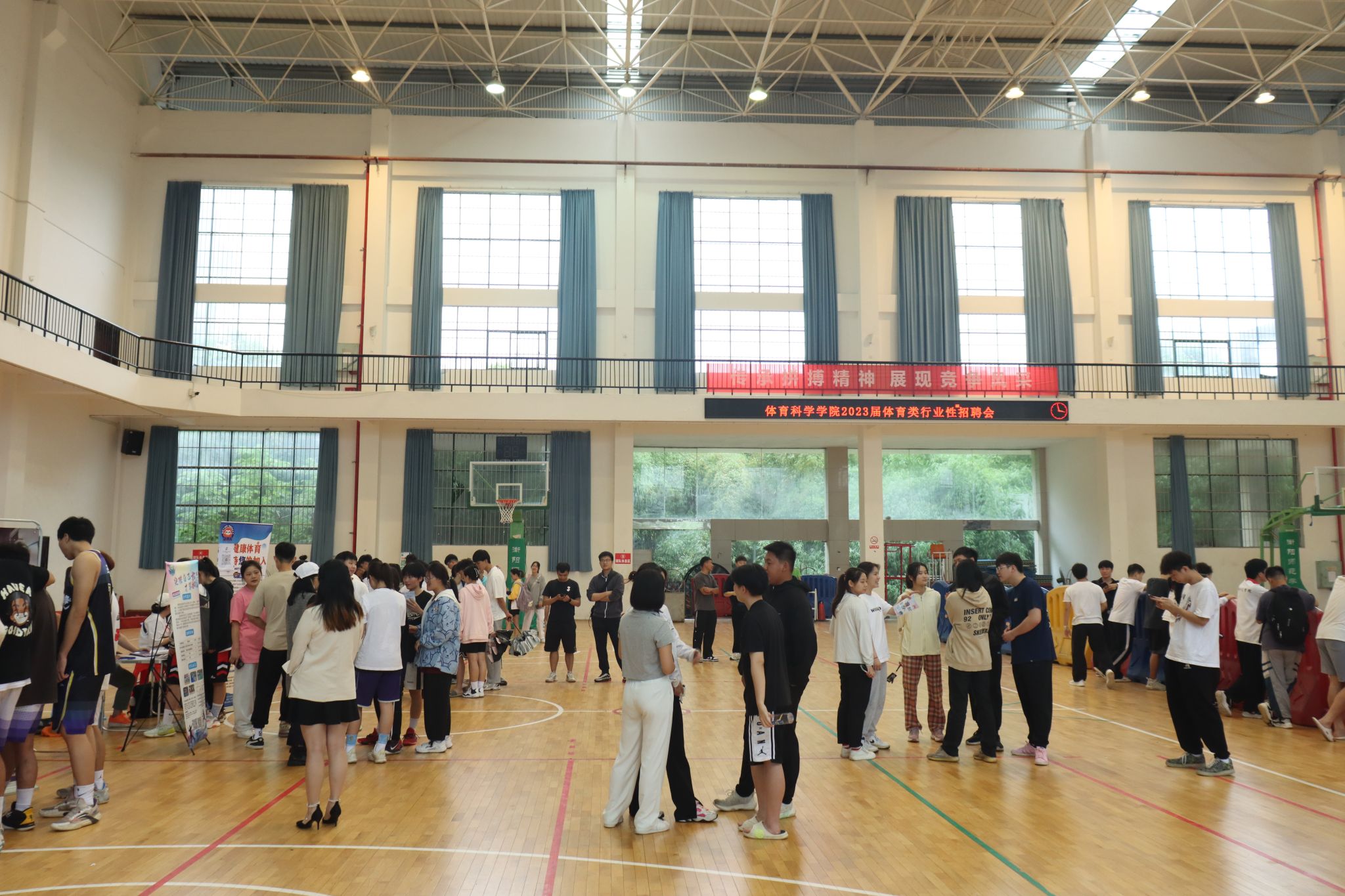 yl8cc永利官网