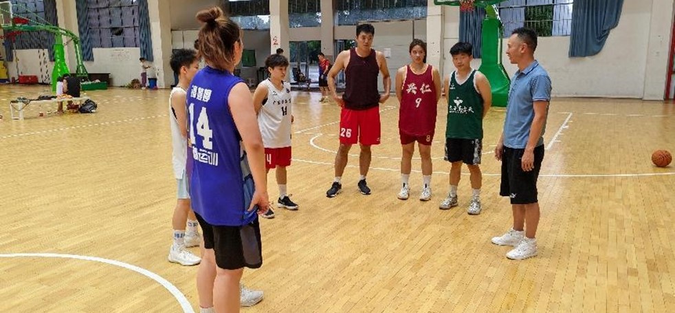 yl8cc永利官网