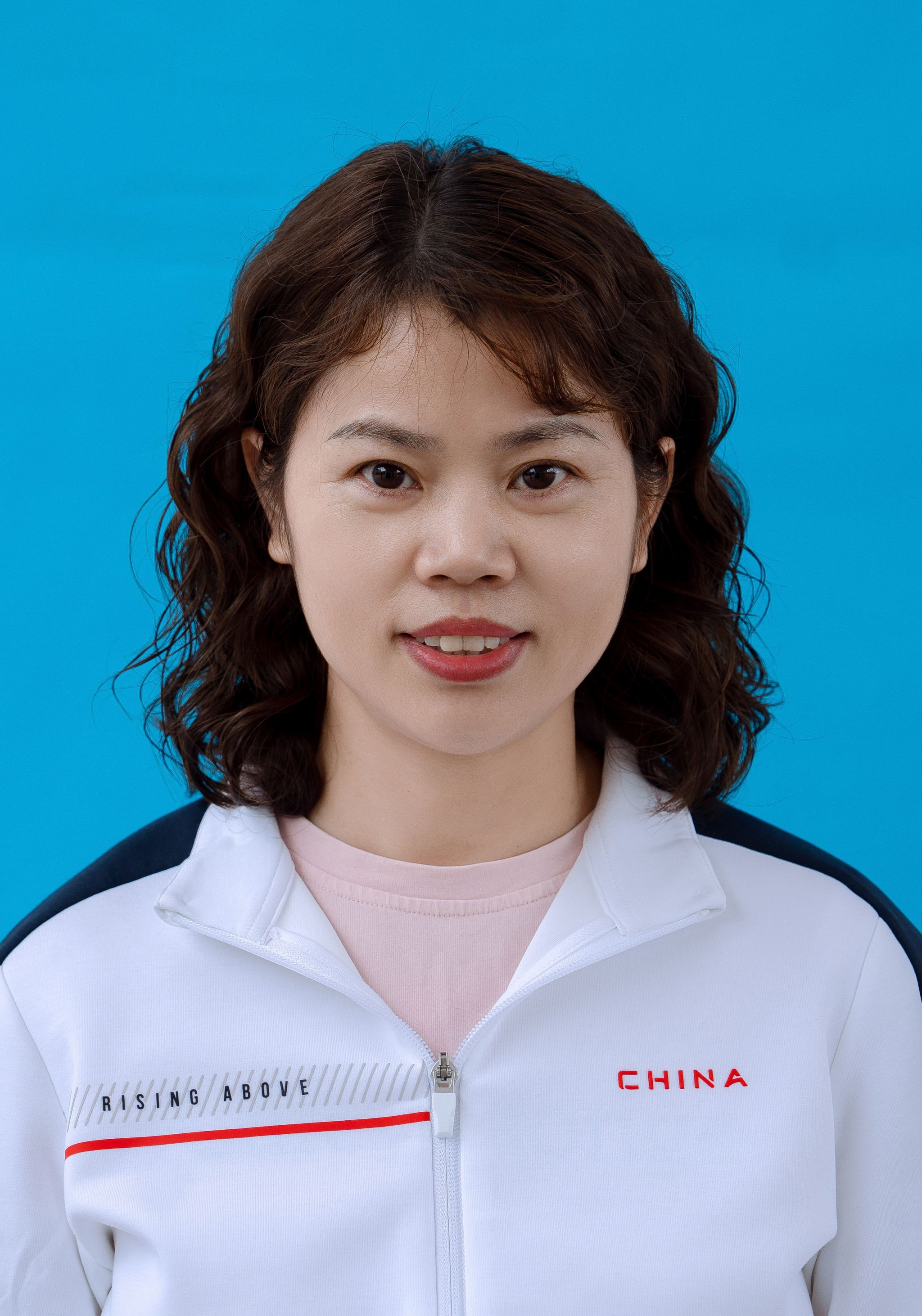 yl8cc永利官网