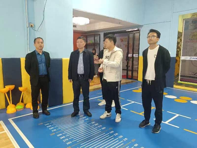 yl8cc永利官网
