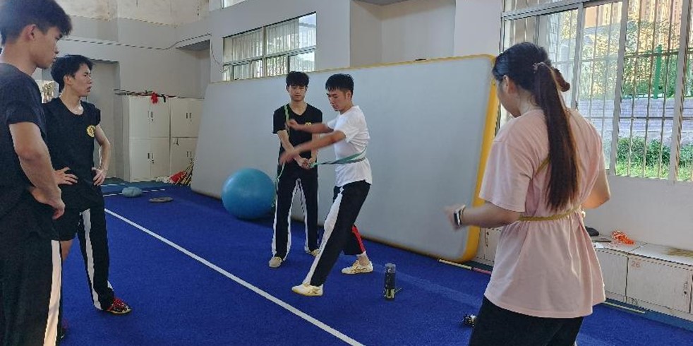 yl8cc永利官网