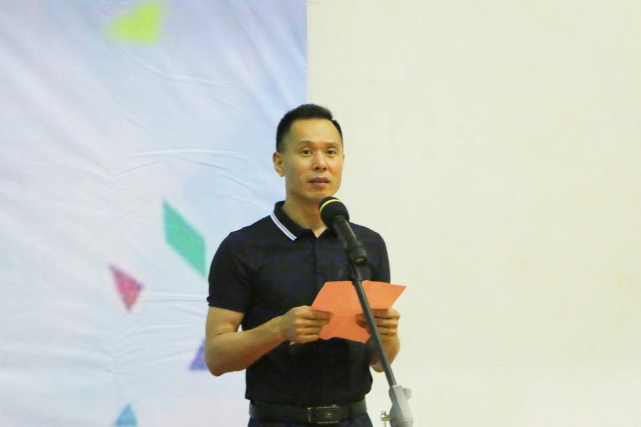 yl8cc永利官网