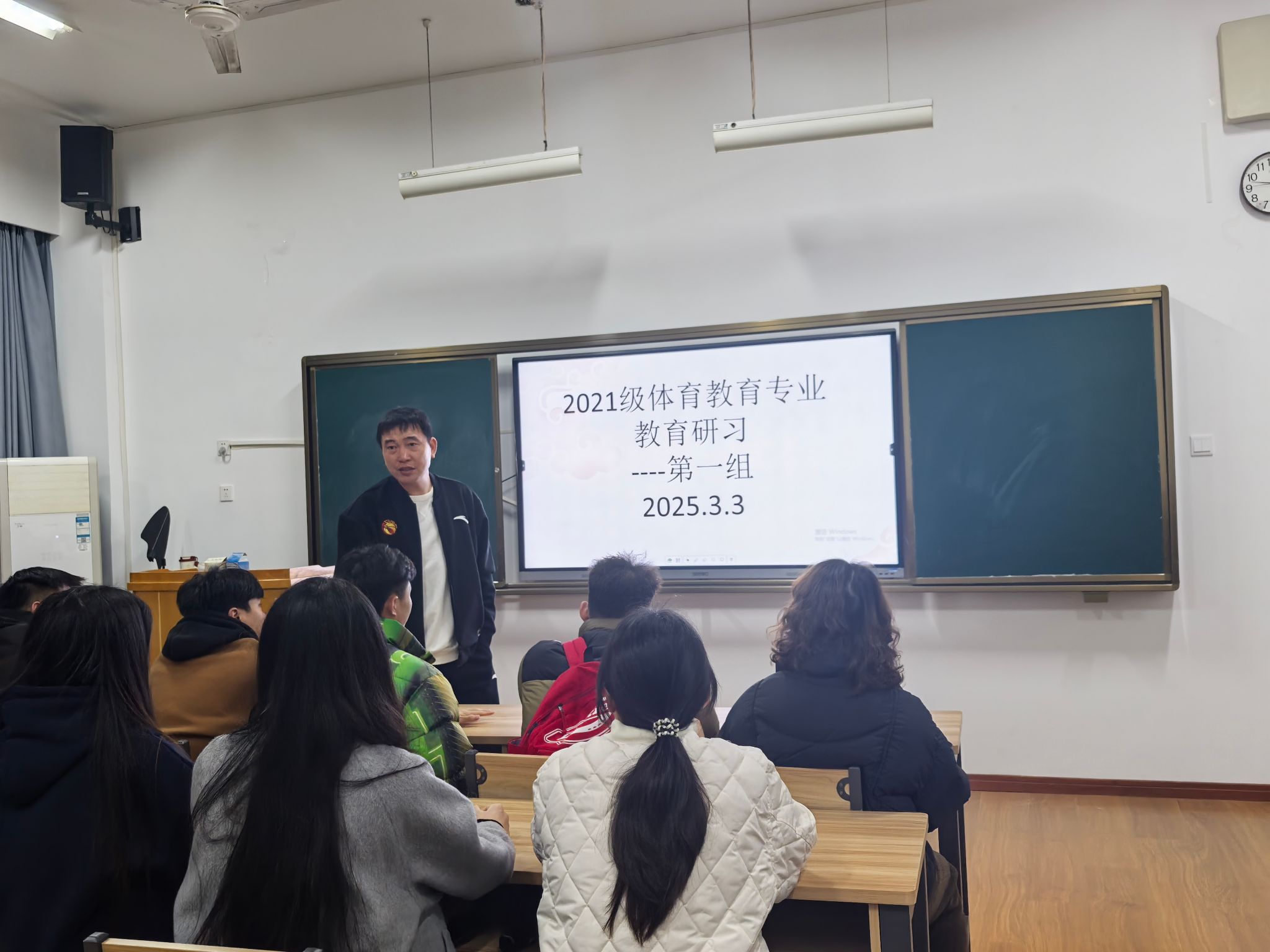 yl8cc永利官网