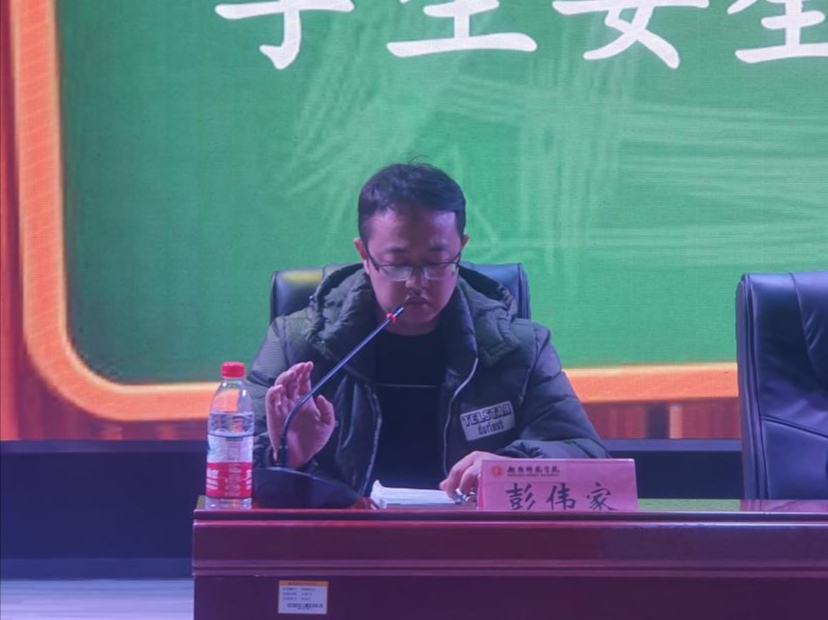 yl8cc永利官网