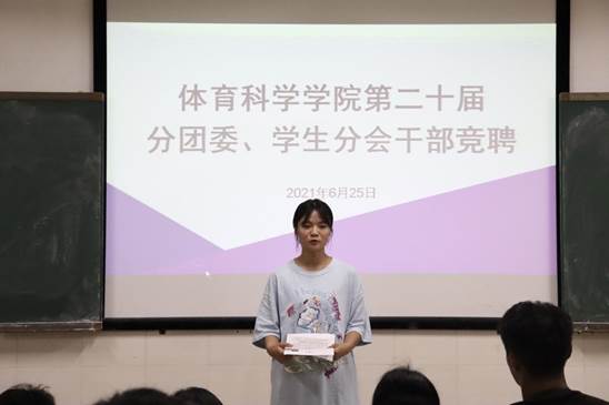 yl8cc永利官网