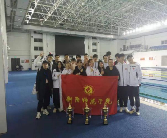 yl8cc永利官网