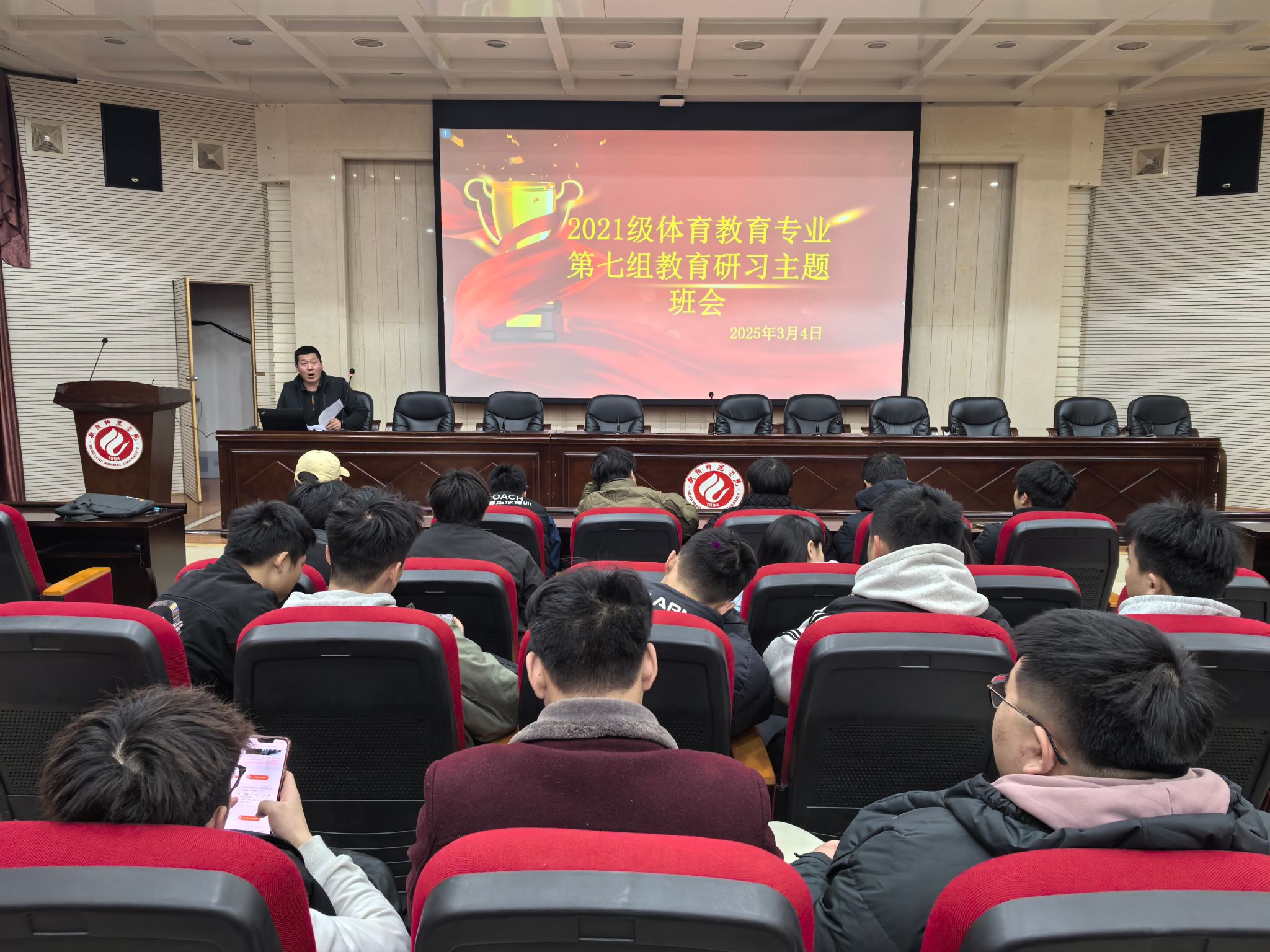 yl8cc永利官网