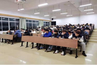 yl8cc永利官网