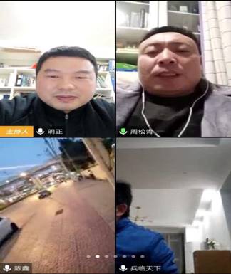 yl8cc永利官网