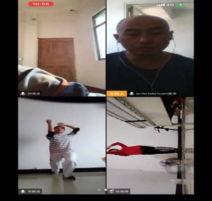 yl8cc永利官网