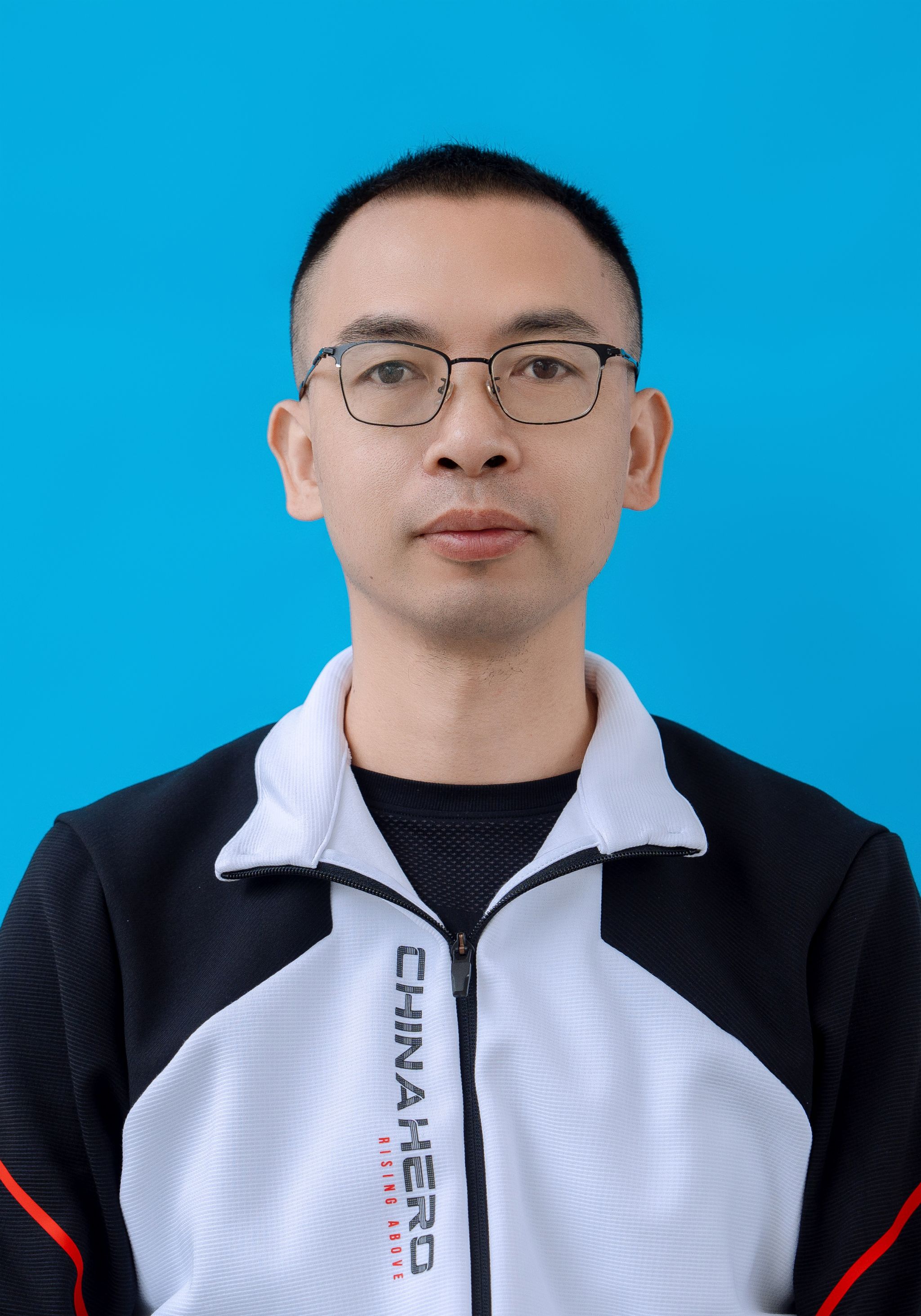 yl8cc永利官网