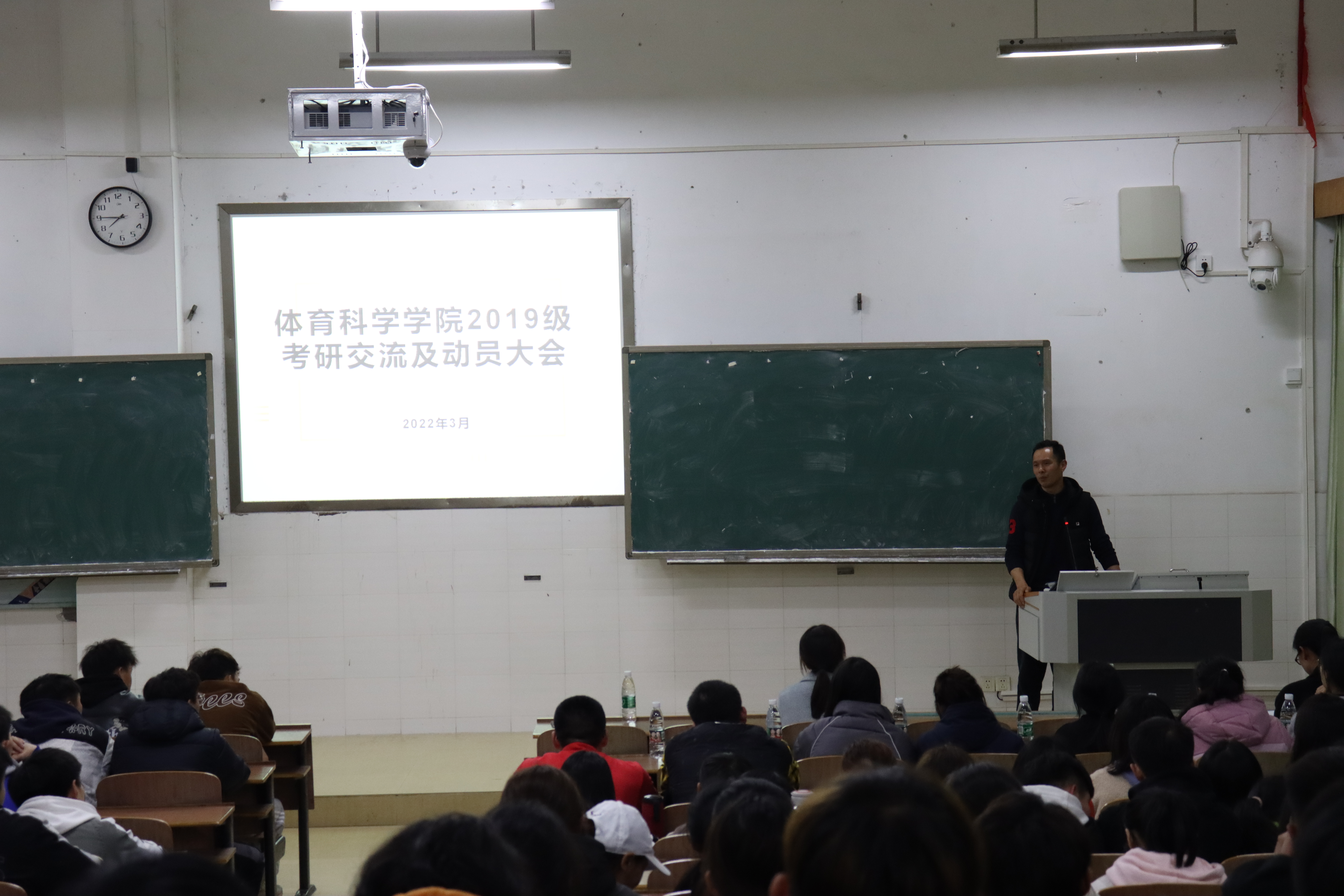 yl8cc永利官网