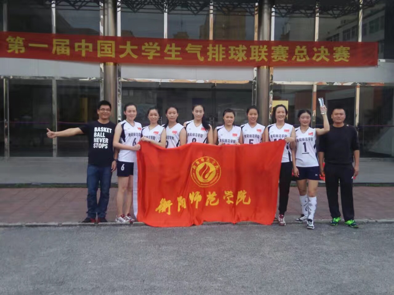 yl8cc永利官网