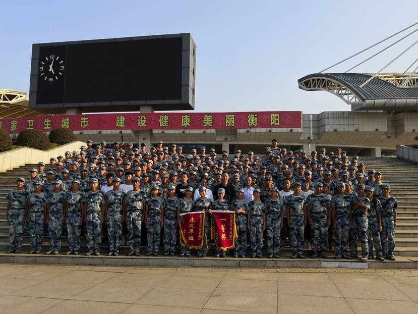 yl8cc永利官网
