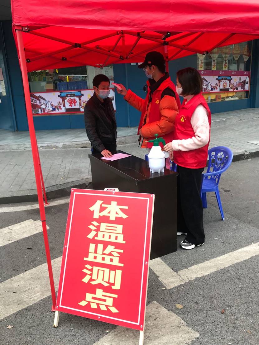 yl8cc永利官网