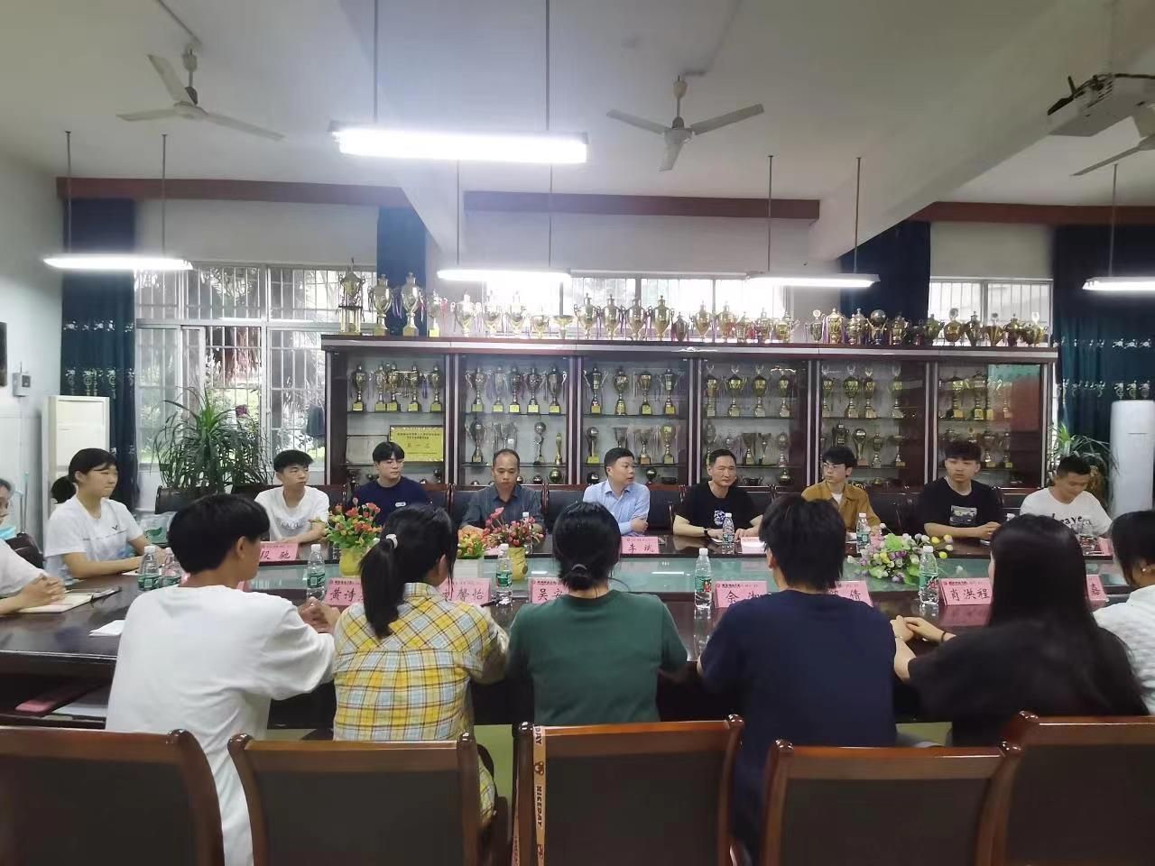 yl8cc永利官网