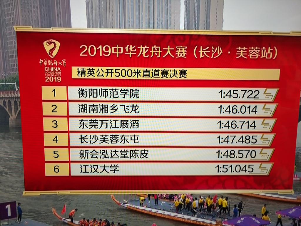 yl8cc永利官网