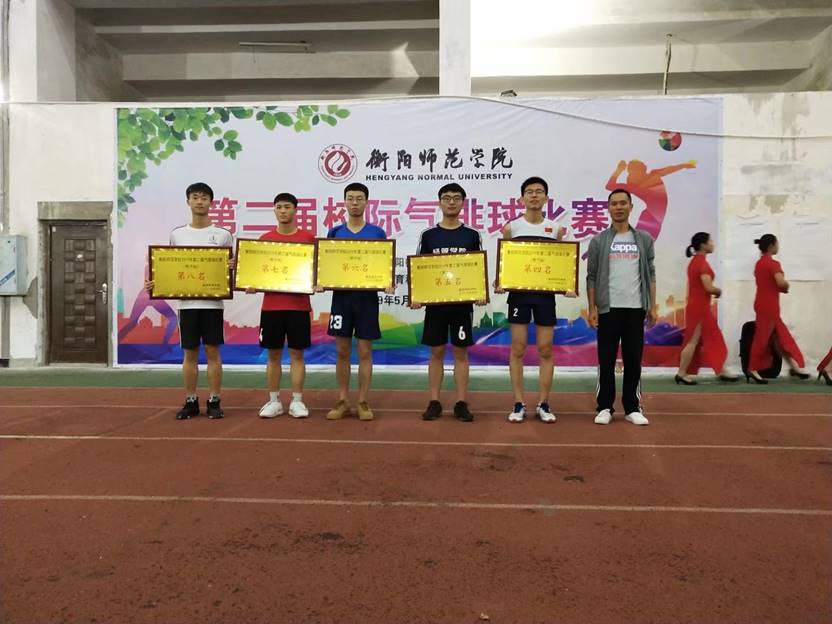 yl8cc永利官网