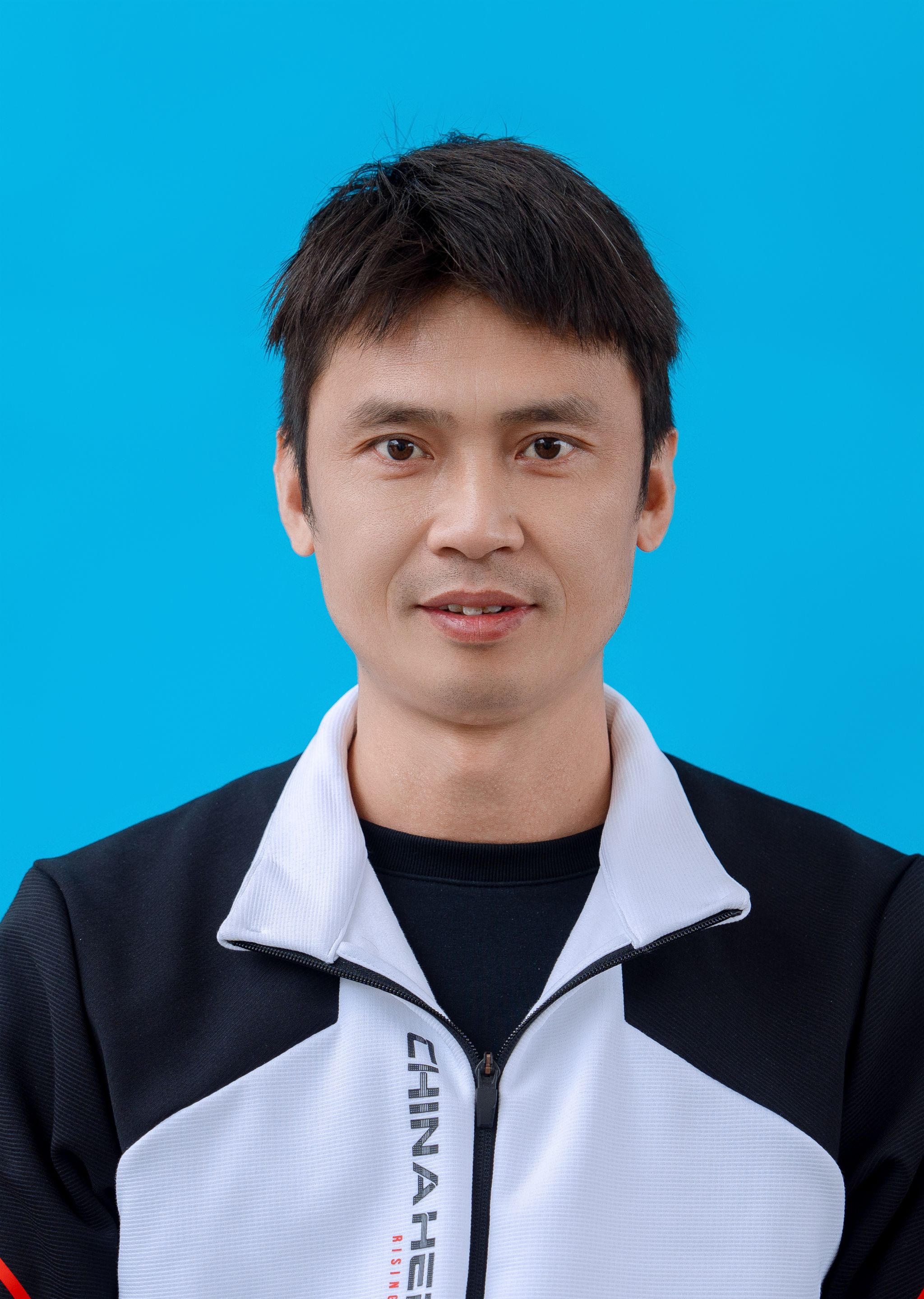 yl8cc永利官网