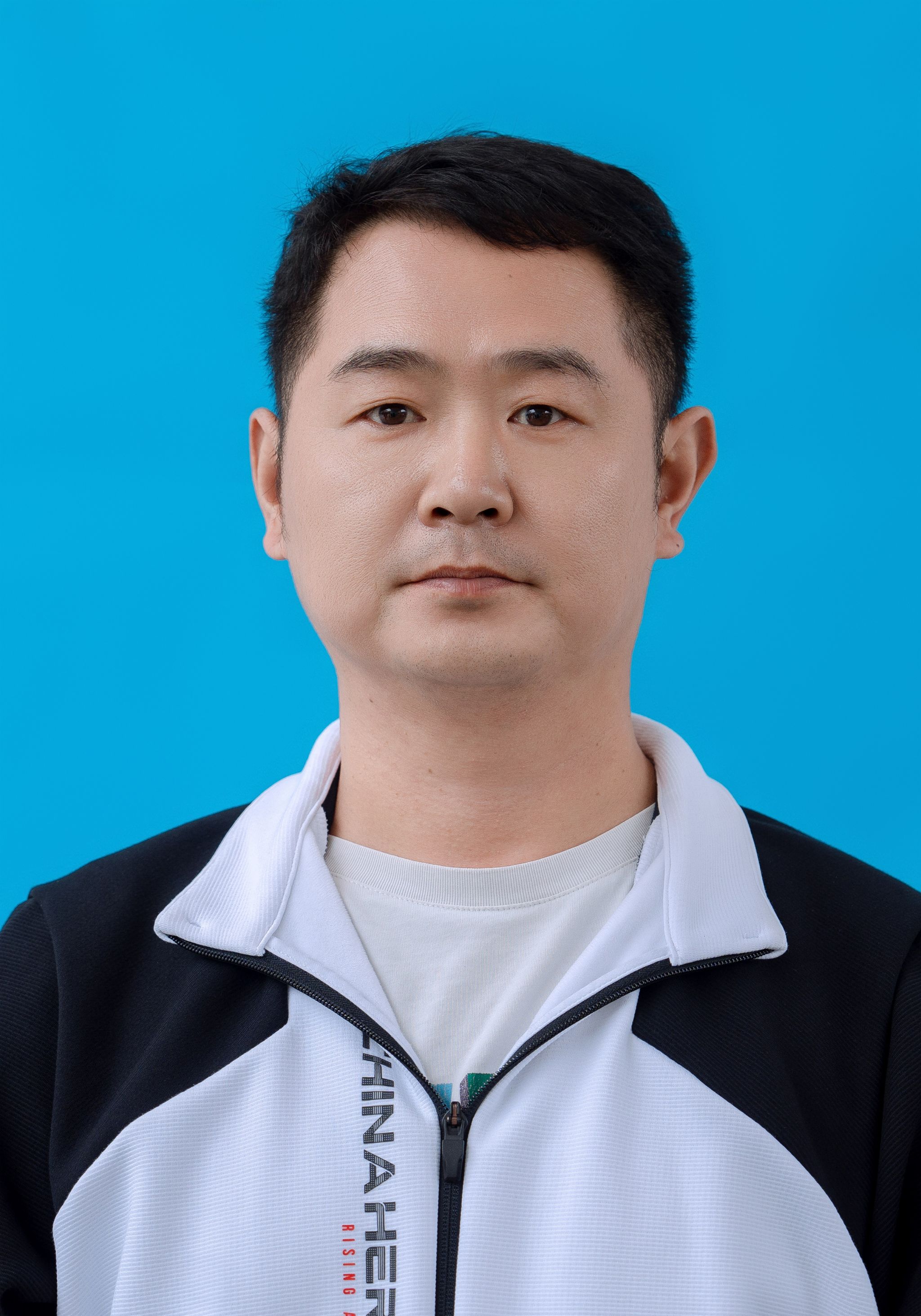 yl8cc永利官网