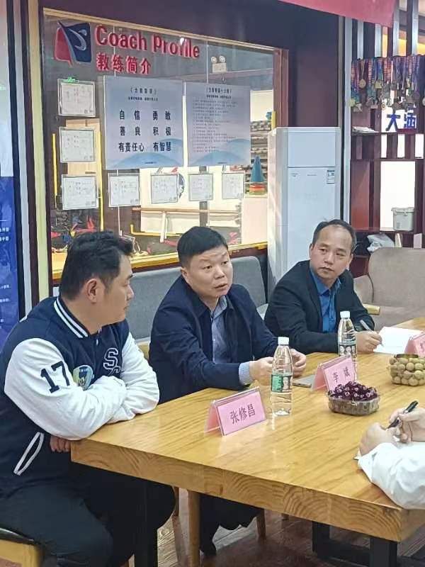 yl8cc永利官网
