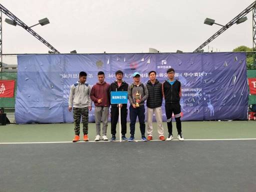 yl8cc永利官网