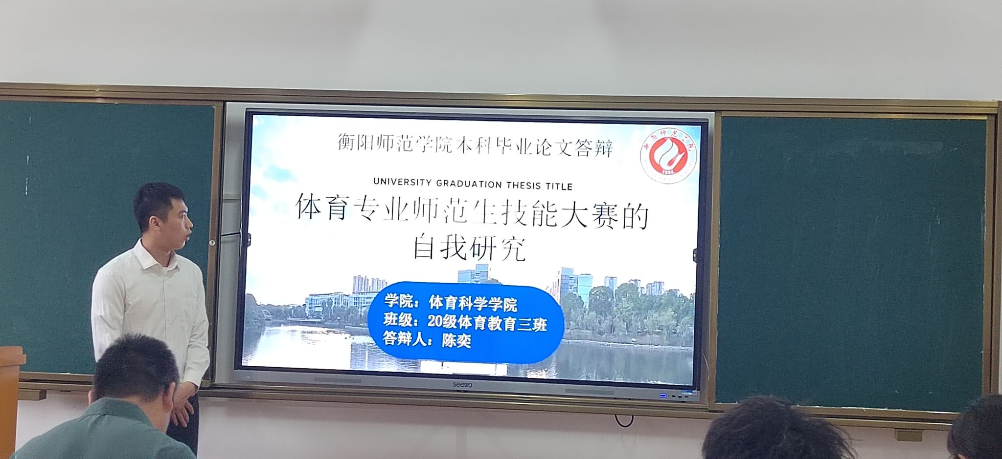 yl8cc永利官网