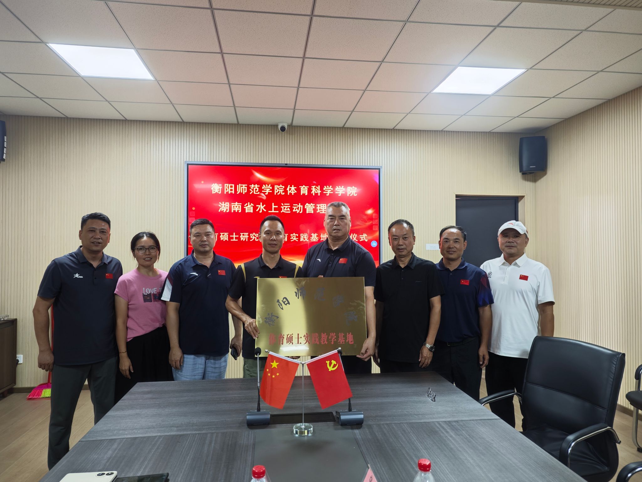 yl8cc永利官网