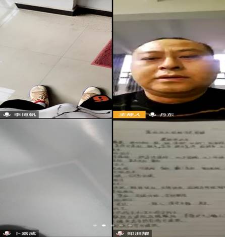 yl8cc永利官网