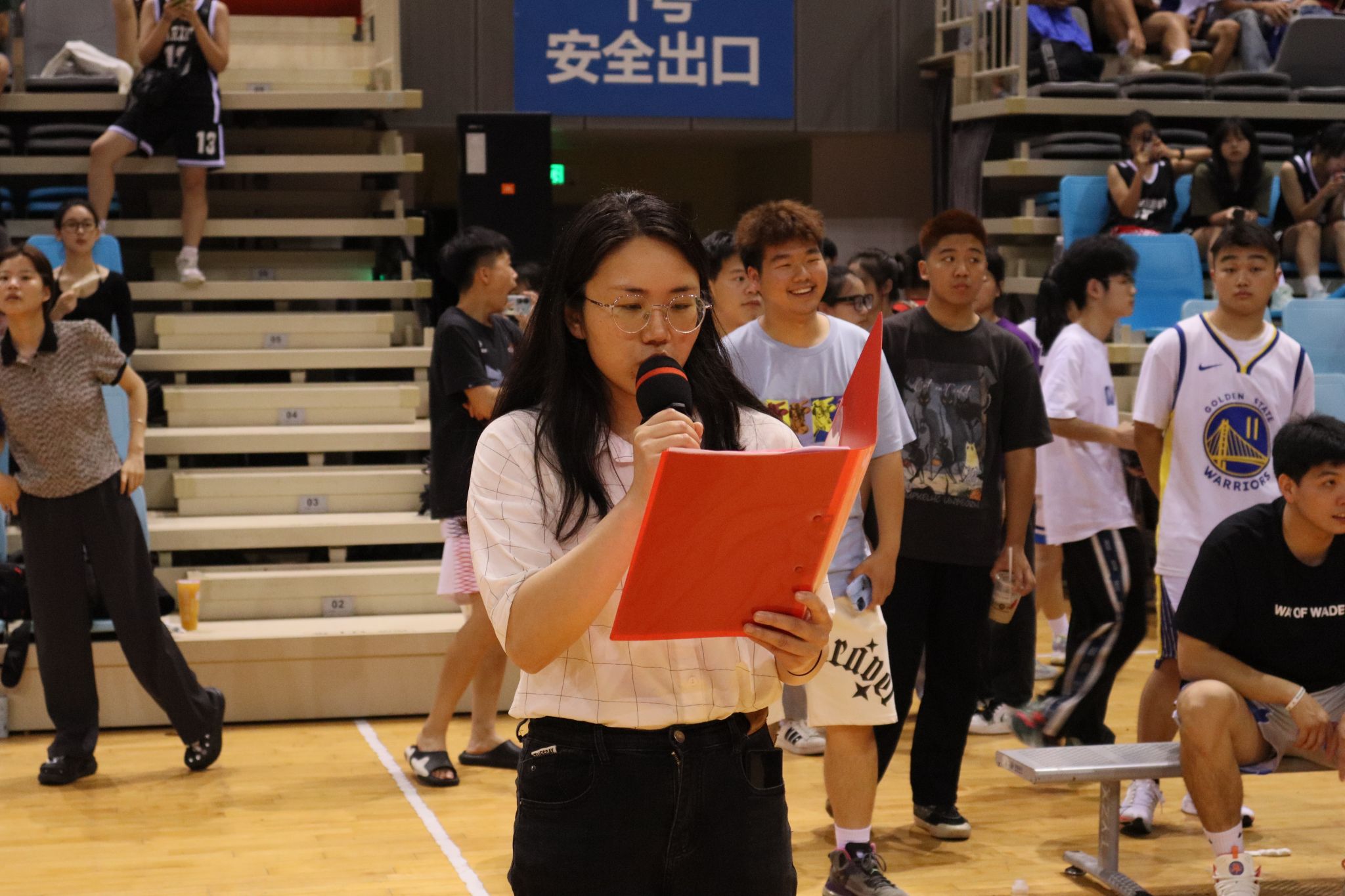yl8cc永利官网